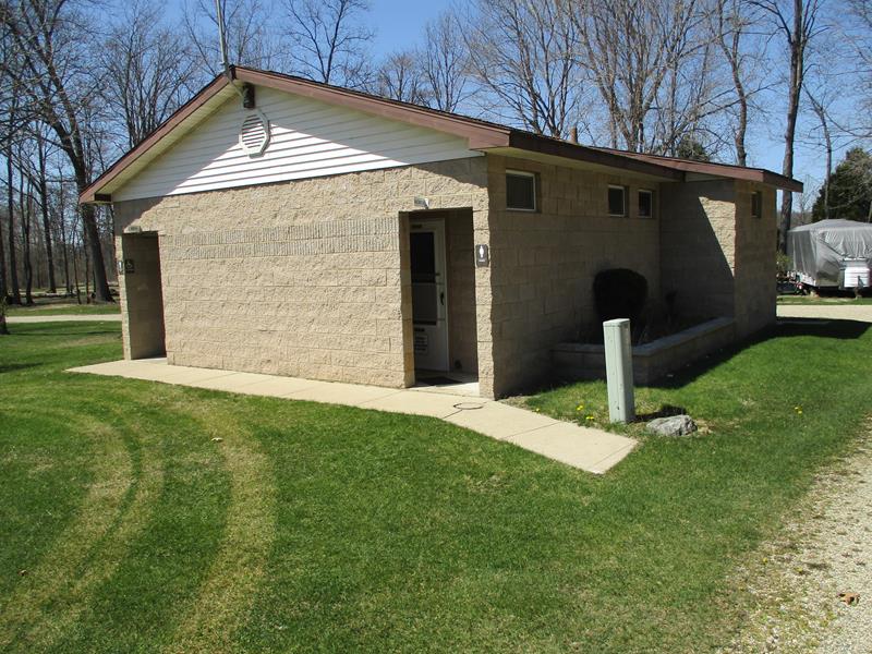 Click on the photo to see a larger photo